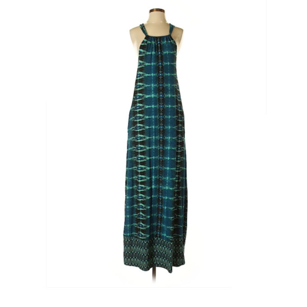 Athleta Active Dress